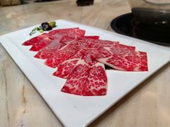 -禧悦楼 · 港味海鲜火锅
