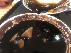 -鲜芋仙(南开大悦城店)