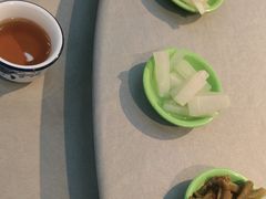 -皮记海鲜1995(寮步店)