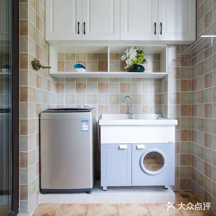 [礼花]实用，颜值也很高