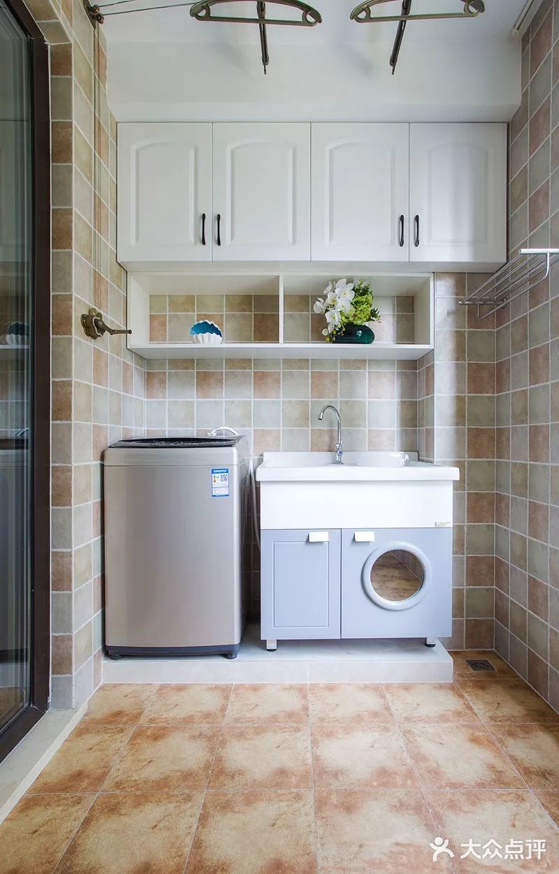 [礼花]实用，颜值也很高