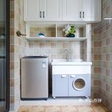 [礼花]实用，颜值也很高