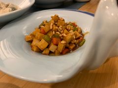 -和雅集素斋(景区店)