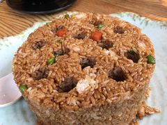 -嘎嘎鸭脑壳江湖菜(五里店)