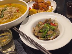 -一楼食业·食惠一楼