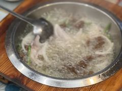 -来客家食府 · 福建客家菜(厦禾路店)