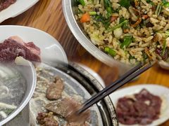 -真香牛肉老店(思源路店)