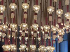 -栾氏荟(柳园店)