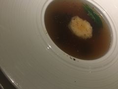 -王品牛排(珠海富华里店)
