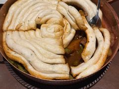 -奉天小馆·非遗东北菜(沈阳万象城店)