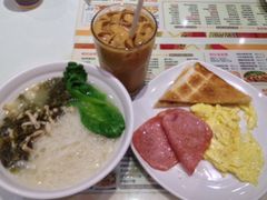 upload_pic-鸿运茶餐厅(皇岗店)
