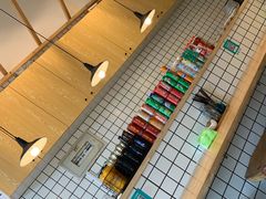 -常樂屋·常德米粉(青年路店)