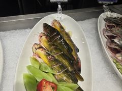 -印巷里主题餐厅(马鞍山店)