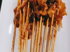 -季季红火锅(动壹店)