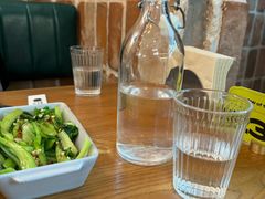 -云下·云有溪小酒馆(北京skps店)