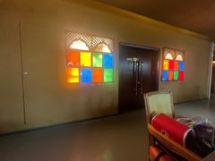 -君邦火锅(新疆大厦店)