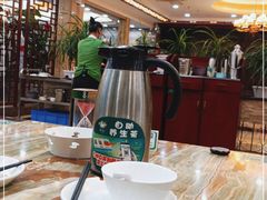 -椿记烧鹅(北门店)