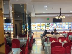 -向塘土鸡总店(八一广场店)