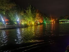 -桂林两江四湖景区
