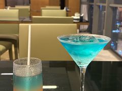 -宁波威斯汀酒店