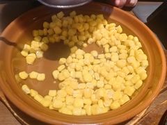 -萨莉亚(巴黎春天成山店)