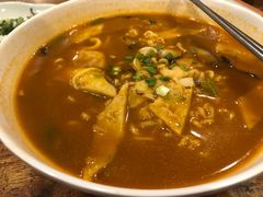 -韩礼年糕(飞虹路店)