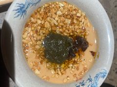 -小龙坎火锅(香港中路店)