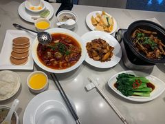-湖锦酒楼·旗舰店(三阳总店)
