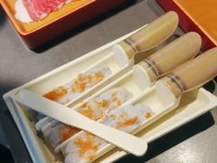 -牛武士寿喜烧·和牛火锅自助(全球首店)