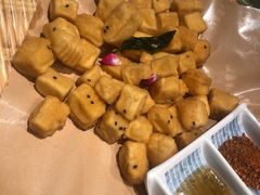 -苏乡兰亭·新派淮扬菜(吾悦广场店)