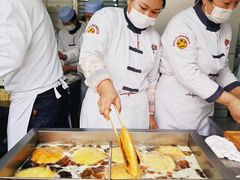 -方中山胡辣汤(顺河路店)