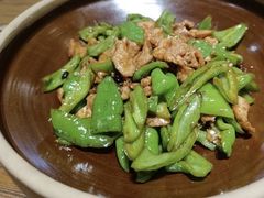 -三姐妹餐厅(曲江店)