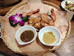 -芸南道·过桥米线(昆明老街旗舰店)