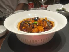 -炊江南·上海菜(国展华漕店)