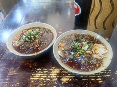 -泰宜担担面(黄泥塝总店)