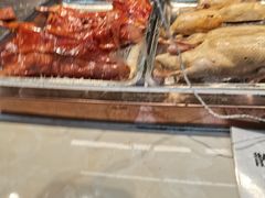 -竺桥兄弟烤鸭(总店)