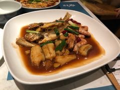 -荣小馆(临海世纪花城店)