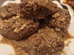 -老号尤兔头(幸福店)