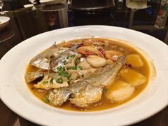 -章吴记喜瑞餐厅(东东城店)