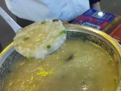 -烧蠔帮·湛江生蚝(茂南万达店)
