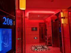 -温莎KTV(国贸店)