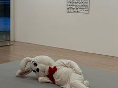 -金泽21世纪美术馆