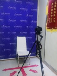 -郑州米兰柏羽集美医疗美容医院