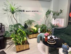 点击看大图 -Lumi露米·美甲美睫品质店