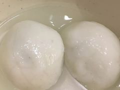 -七宝老街汤团(上海世纪汇广场店)