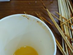 -阿拉提大盘鸡@米饭(南环东路汇邻广场店)