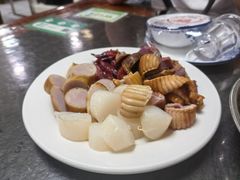-徐包铺(丰润街店)