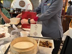 -四季民福烤鸭店(望京南湖东园店)