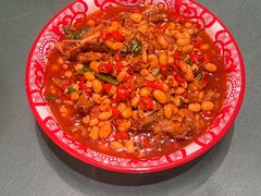 -莫小炒·鲜辣江西菜