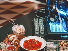 -柏粤汇PARKVIEW KTV(欢乐海岸店)